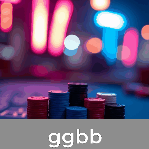 Cassino Online ggbb