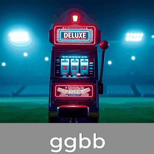 Cassino Online ggbb