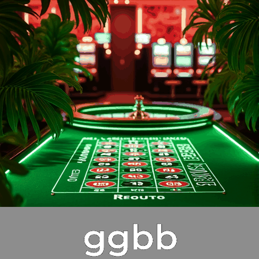 Acessar o site ggbb COM