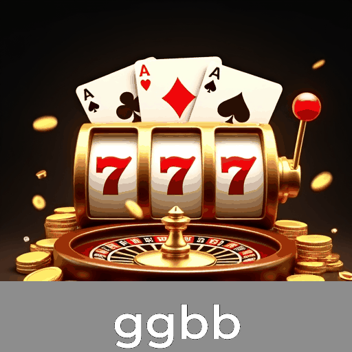 Cassino Online ggbb