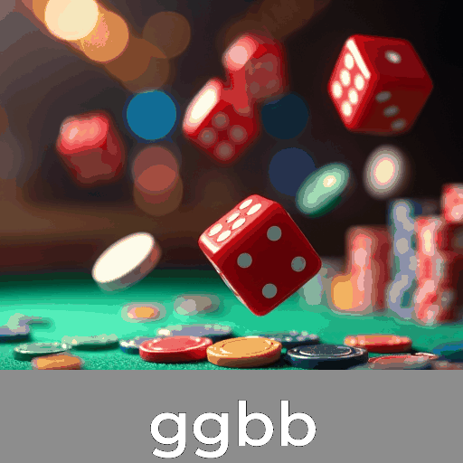 Cassino Online ggbb