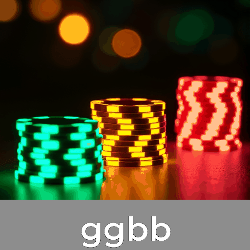 Cassino Online ggbb