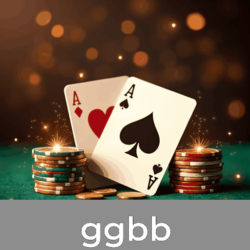 Cassino Online ggbb