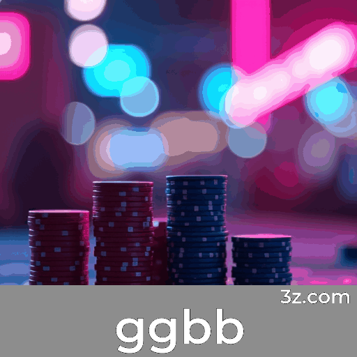 ggbb