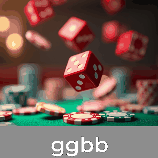 Cassino Online ggbb