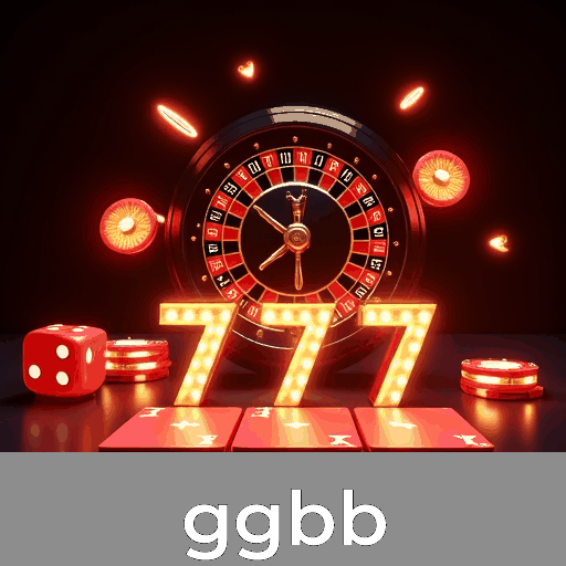 Cassino Online ggbb