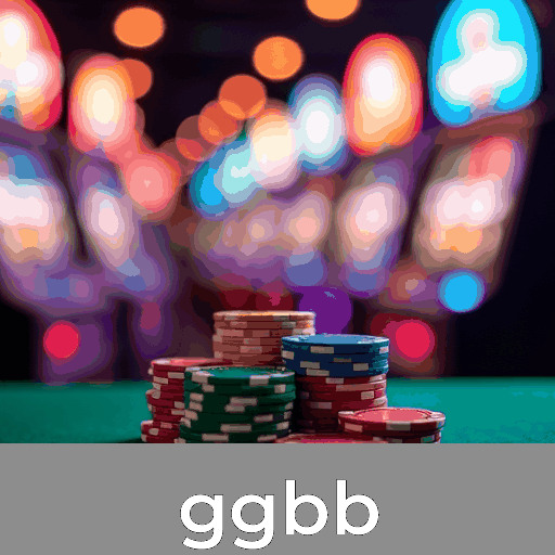 Cassino Online ggbb