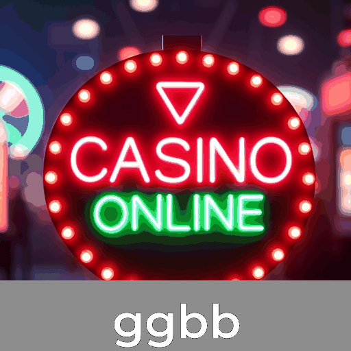 Cassino Online ggbb
