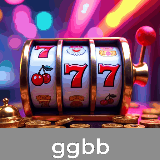 Promoções e Bônus no ggbb